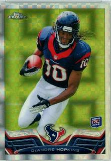 DeAndre Hopkins