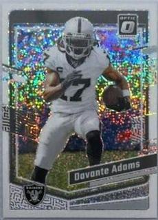 Davante Adams