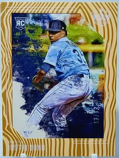 Justin Dunn