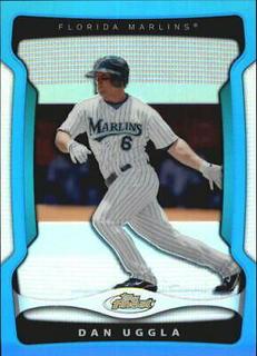 Dan Uggla