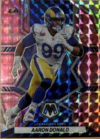 Aaron Donald