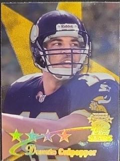 Daunte Culpepper