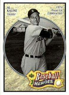 Al Kaline