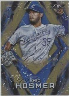 Eric Hosmer