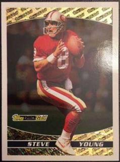 Steve Young