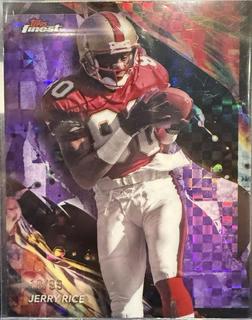 Jerry Rice