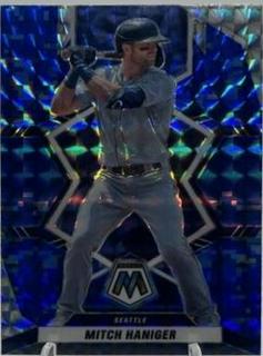 Mitch Haniger