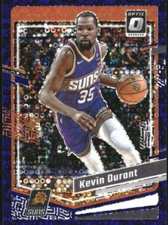 Kevin Durant