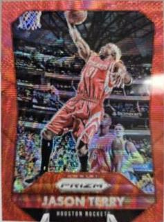 Jason Terry