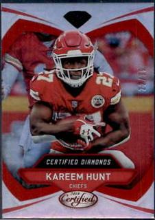 Kareem Hunt