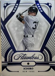 Ichiro
