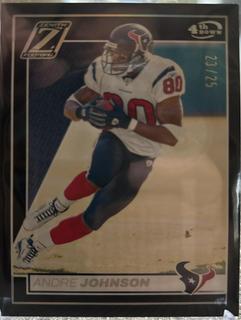 Andre Johnson