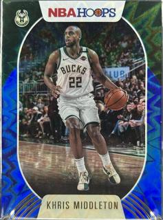 Khris Middleton