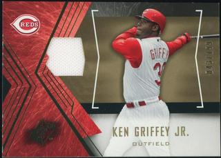 Ken Griffey Jr.