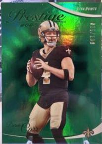 Derek Carr