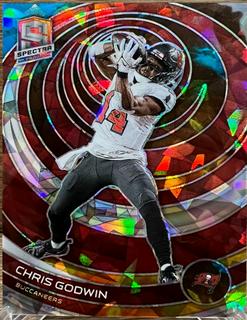 Chris Godwin