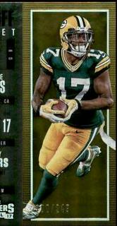 Davante Adams
