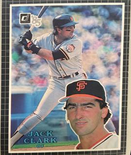 Jack Clark