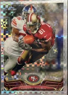 Anquan Boldin
