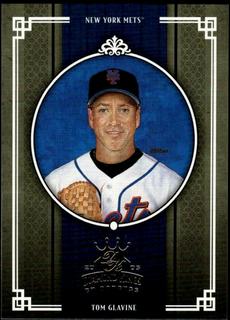 Tom Glavine
