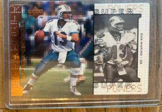 Dan Marino