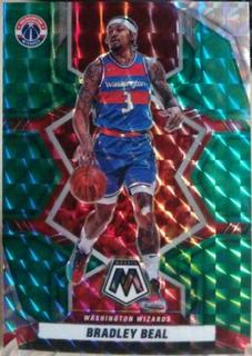 Bradley Beal