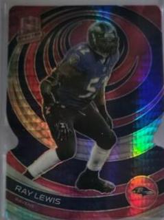 Ray Lewis