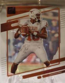 Vince Young