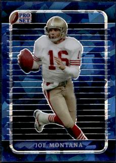 Joe Montana