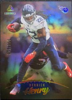 Derrick Henry