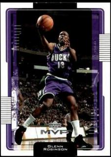 glenn robinson