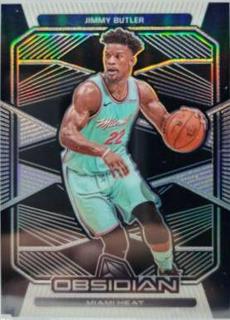 Jimmy Butler