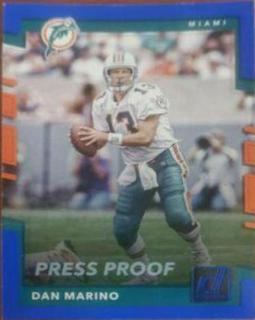 Dan Marino