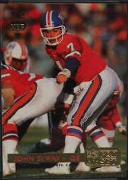 John Elway