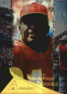 William Floyd
