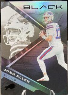 Josh Allen
