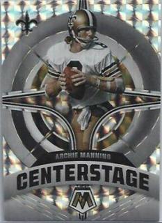 Archie Manning