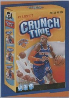 Ben Simmons