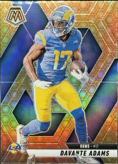 Davante Adams