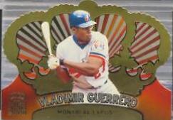 Vladimir Guerrero