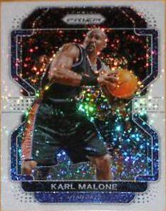 Karl Malone