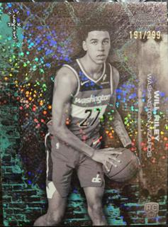Will Riley