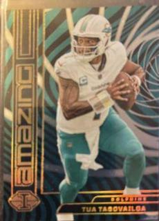 Tua Tagovailoa