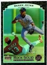 Derek Jeter