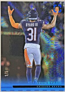 Kevin Byard