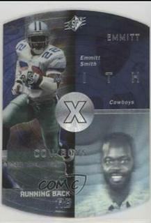 Emmitt Smith