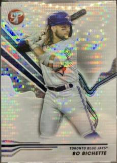 Bo Bichette