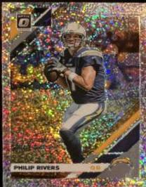 Philip Rivers