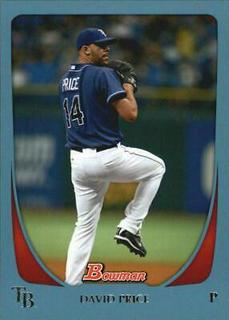 David Price