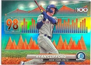 Ryan Clifford